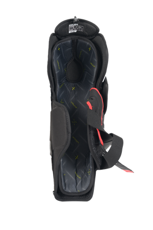 HockeyEcom_2025_LTX PRO_SR_SG3