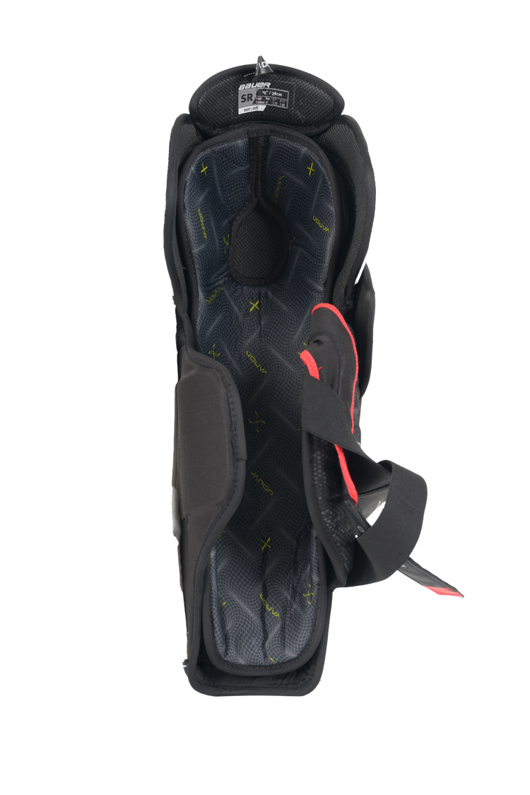 HockeyEcom_2025_LTX PRO_SR_SG3