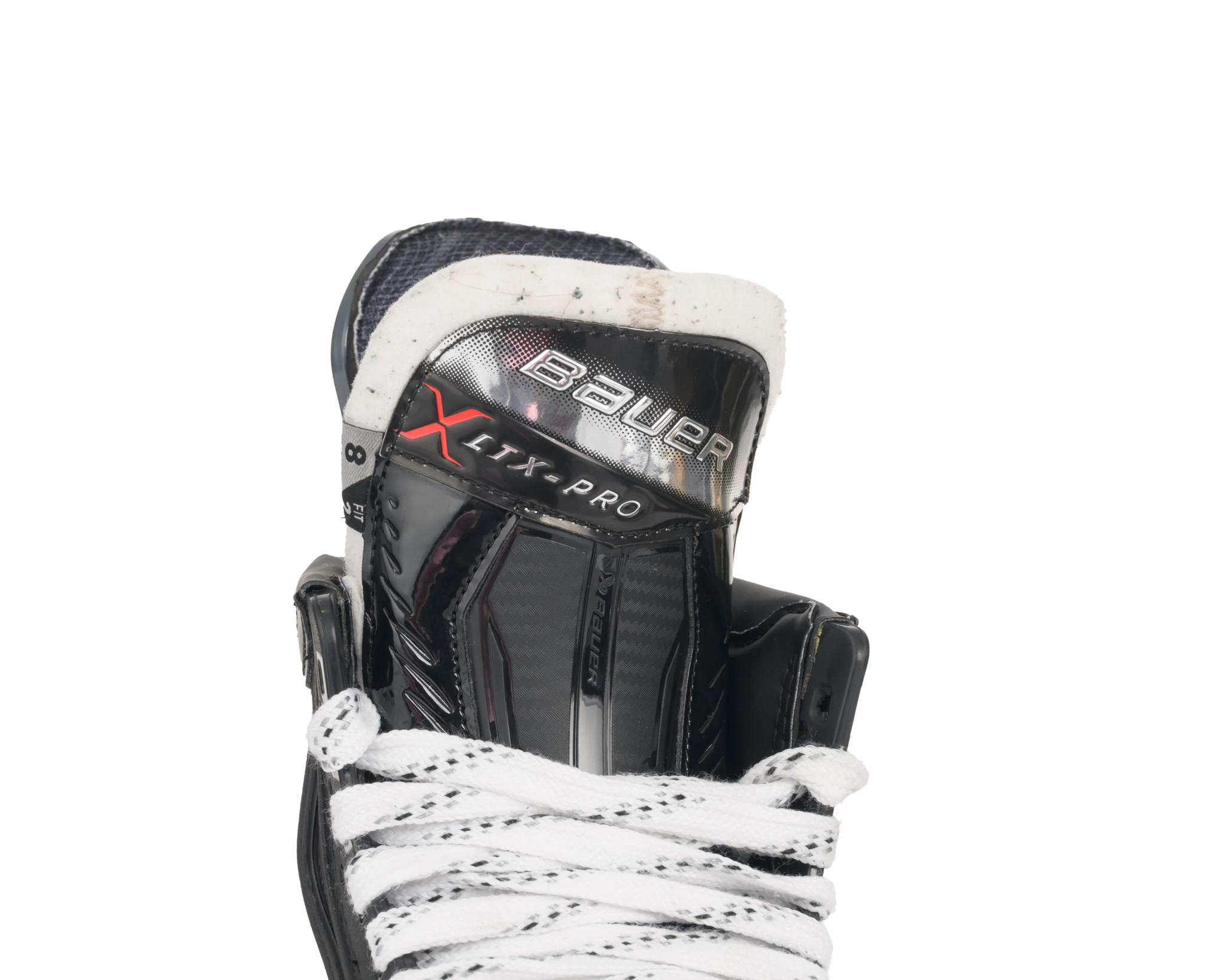 HockeyEcom_2025_LTX PRO_SR_SK10