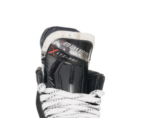 HockeyEcom_2025_LTX PRO_SR_SK10