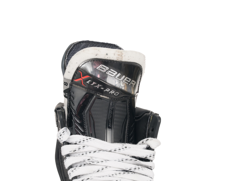 HockeyEcom_2025_LTX PRO_SR_SK10