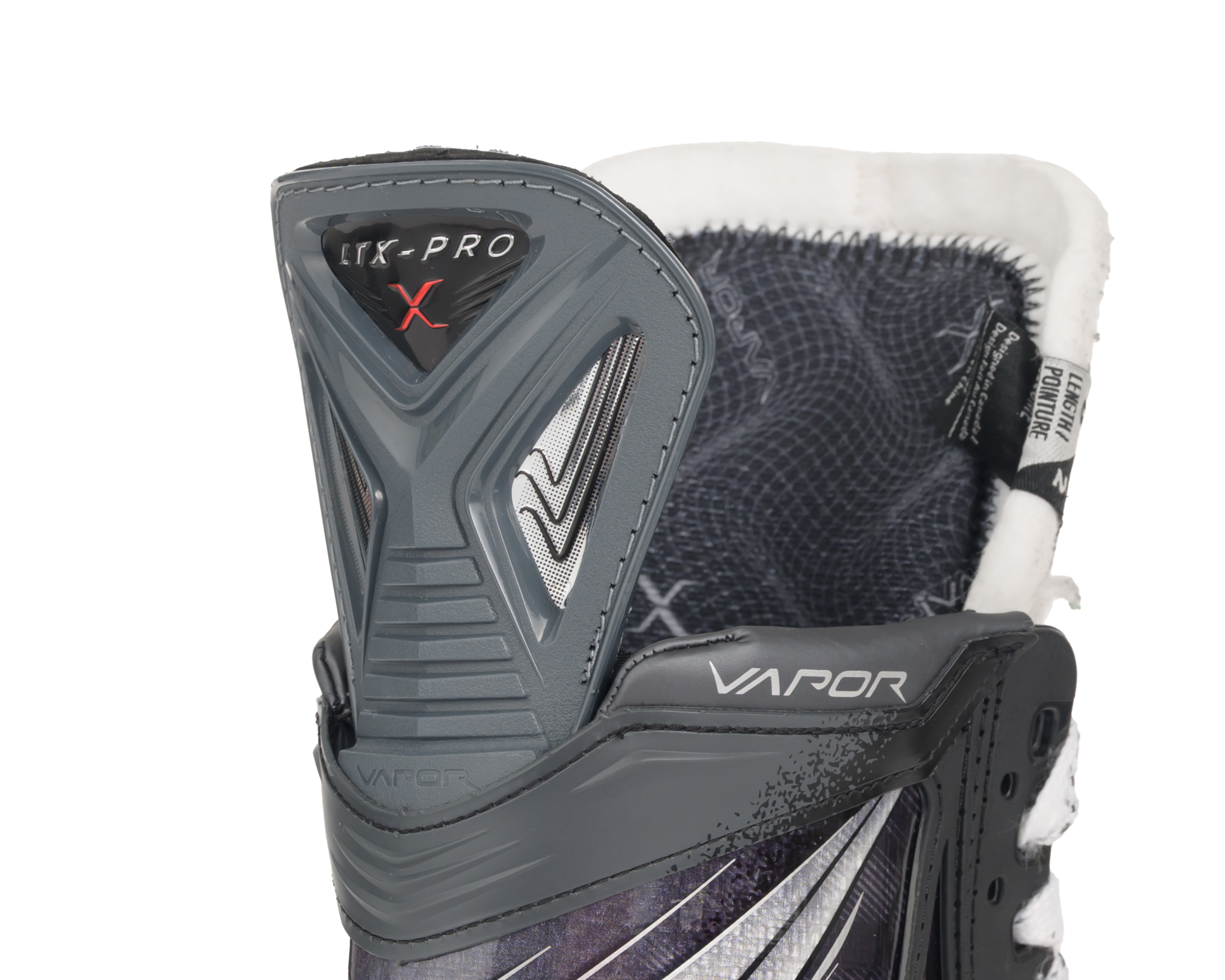 HockeyEcom_2025_LTX PRO_SR_SK11
