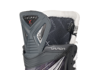 HockeyEcom_2025_LTX PRO_SR_SK11