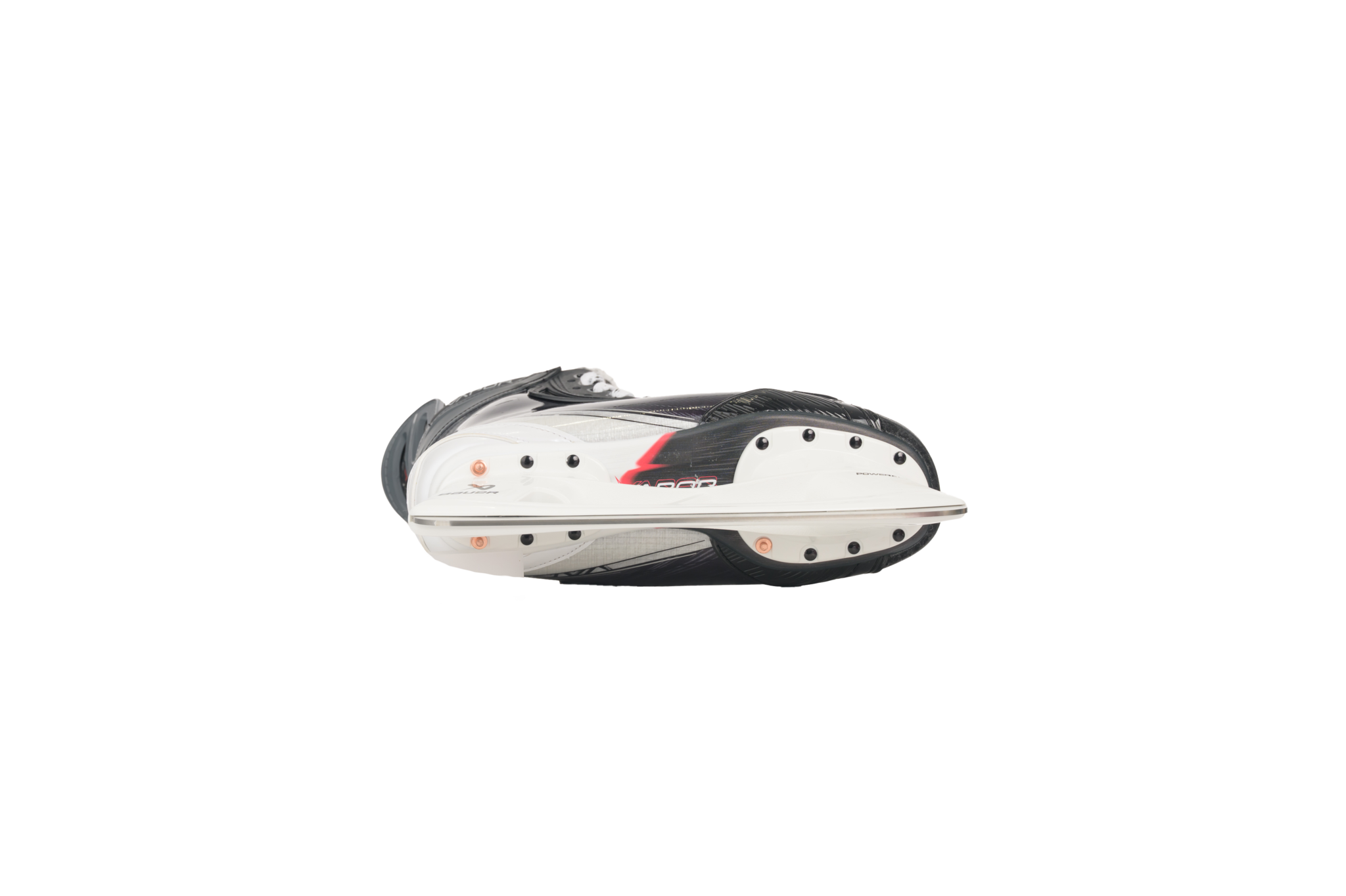 HockeyEcom_2025_LTX PRO_SR_SK1