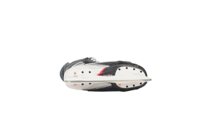 HockeyEcom_2025_LTX PRO_SR_SK1