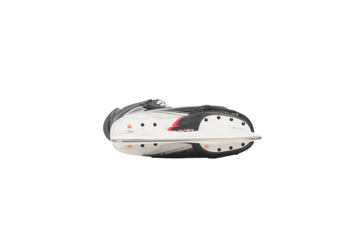 HockeyEcom_2025_LTX PRO_SR_SK1