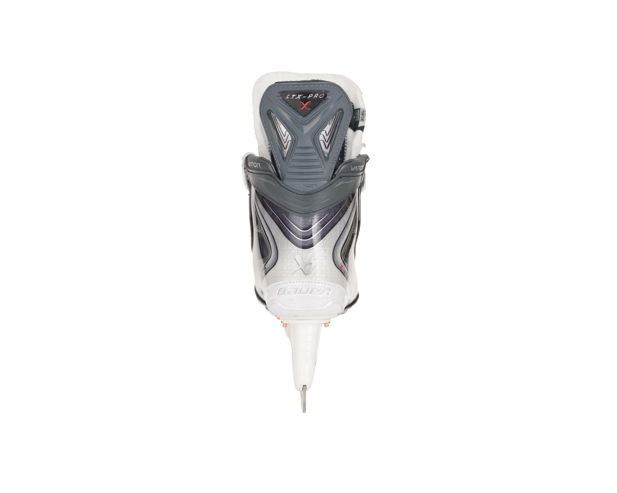 HockeyEcom_2025_LTX PRO_SR_SK2