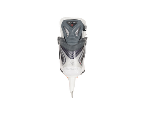 HockeyEcom_2025_LTX PRO_SR_SK2