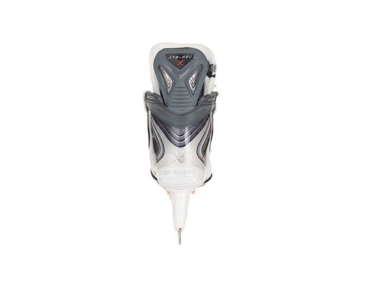 HockeyEcom_2025_LTX PRO_SR_SK2