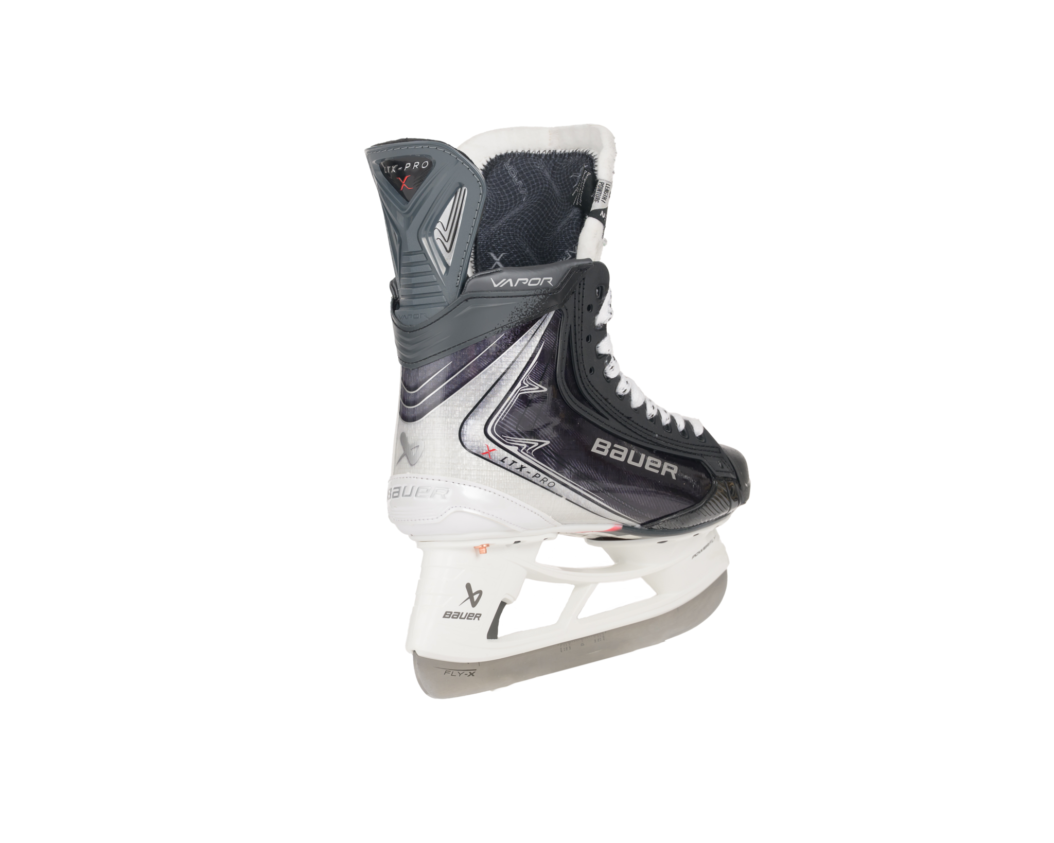 HockeyEcom_2025_LTX PRO_SR_SK4