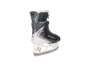 HockeyEcom_2025_LTX PRO_SR_SK4