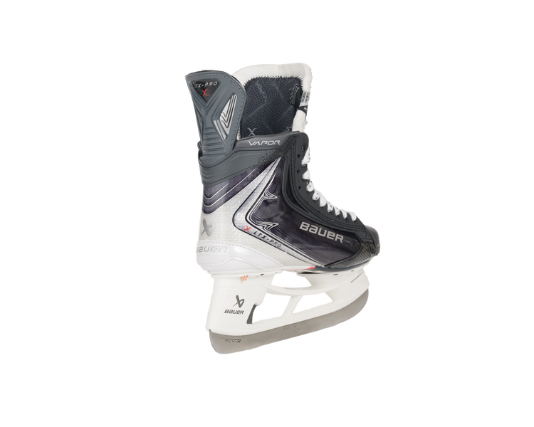 HockeyEcom_2025_LTX PRO_SR_SK4