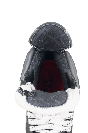 HockeyEcom_2025_LTX PRO_SR_SK6