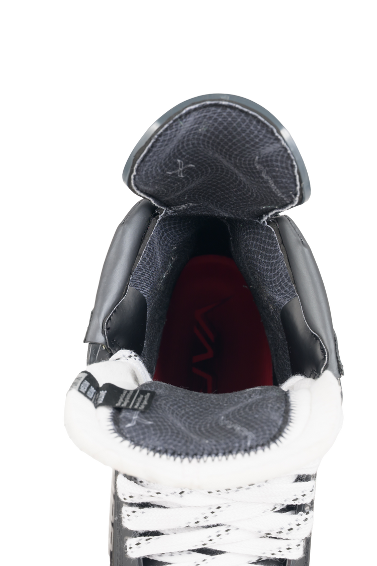 HockeyEcom_2025_LTX PRO_SR_SK6