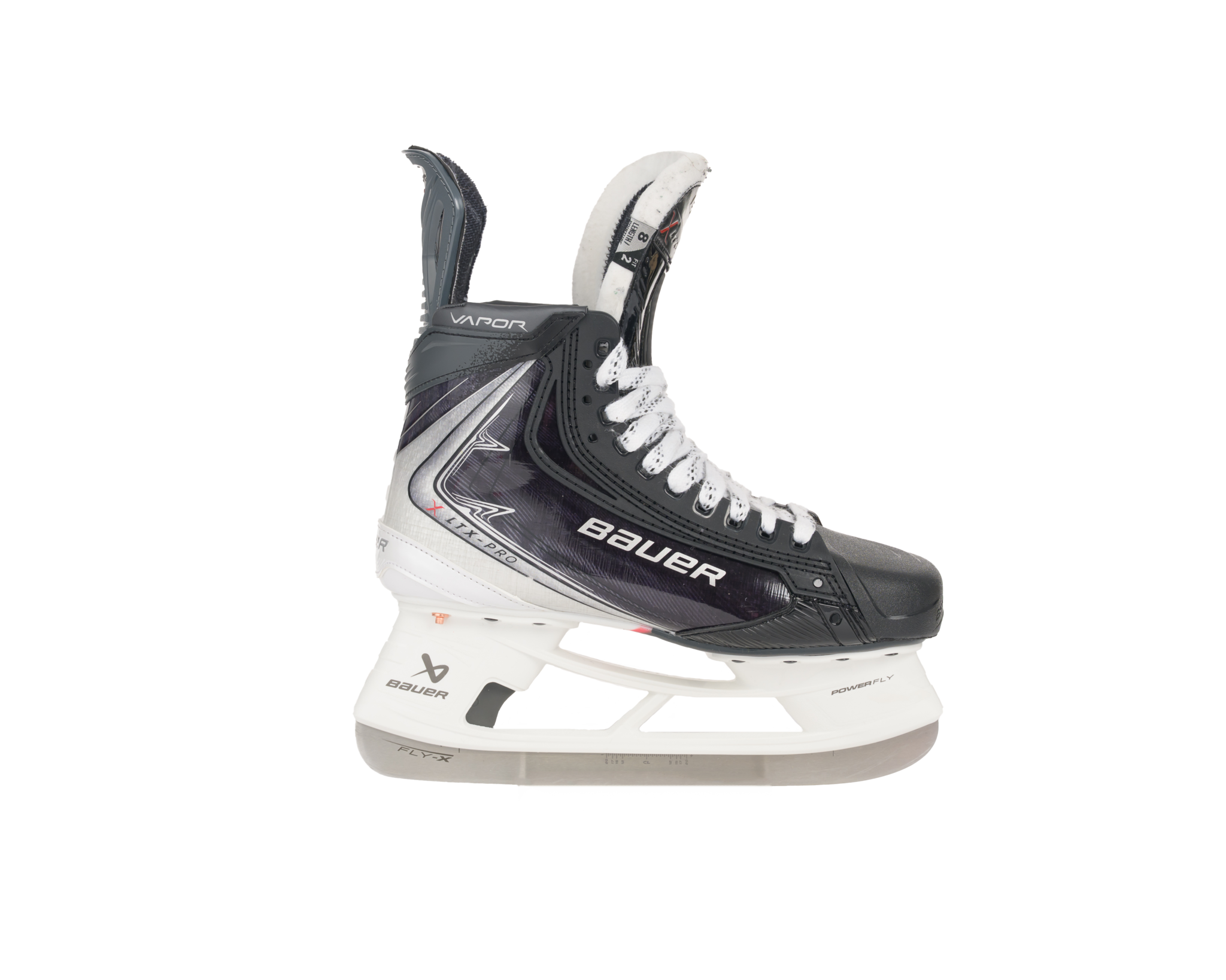 HockeyEcom_2025_LTX PRO_SR_SK8