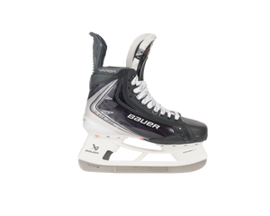HockeyEcom_2025_LTX PRO_SR_SK8