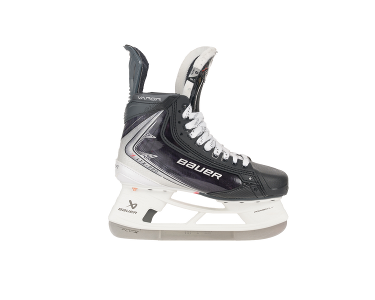 HockeyEcom_2025_LTX PRO_SR_SK8