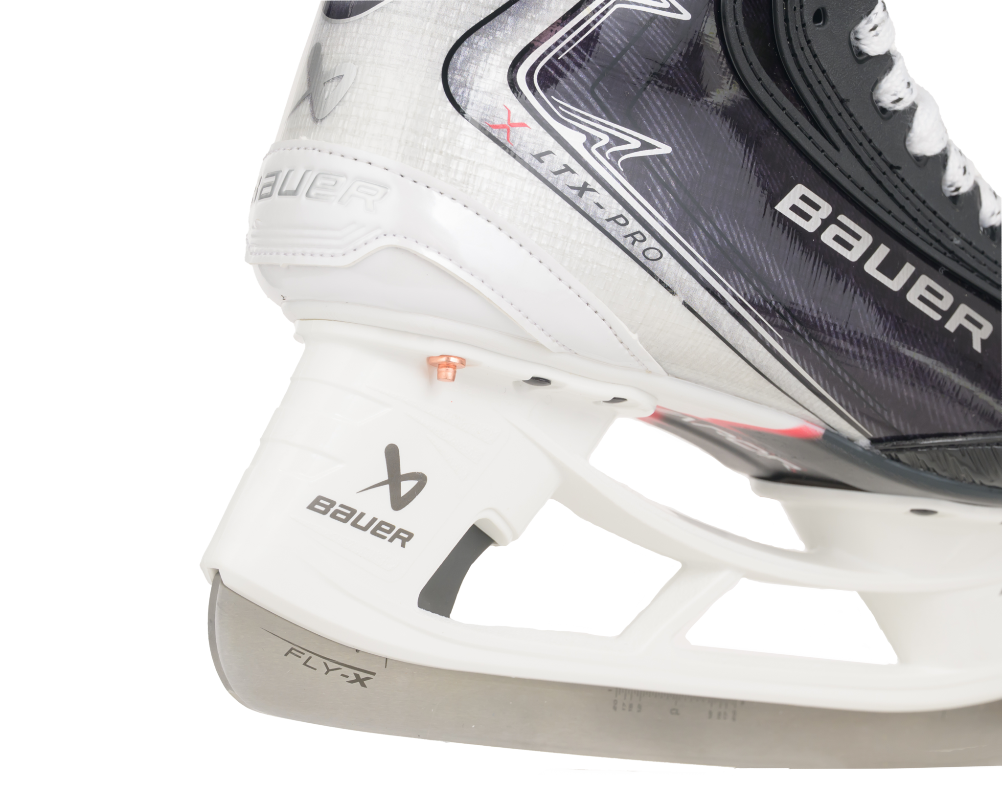 HockeyEcom_2025_LTX PRO_SR_SK9