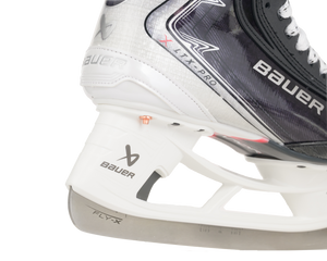 HockeyEcom_2025_LTX PRO_SR_SK9