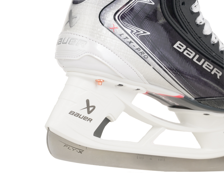 HockeyEcom_2025_LTX PRO_SR_SK9