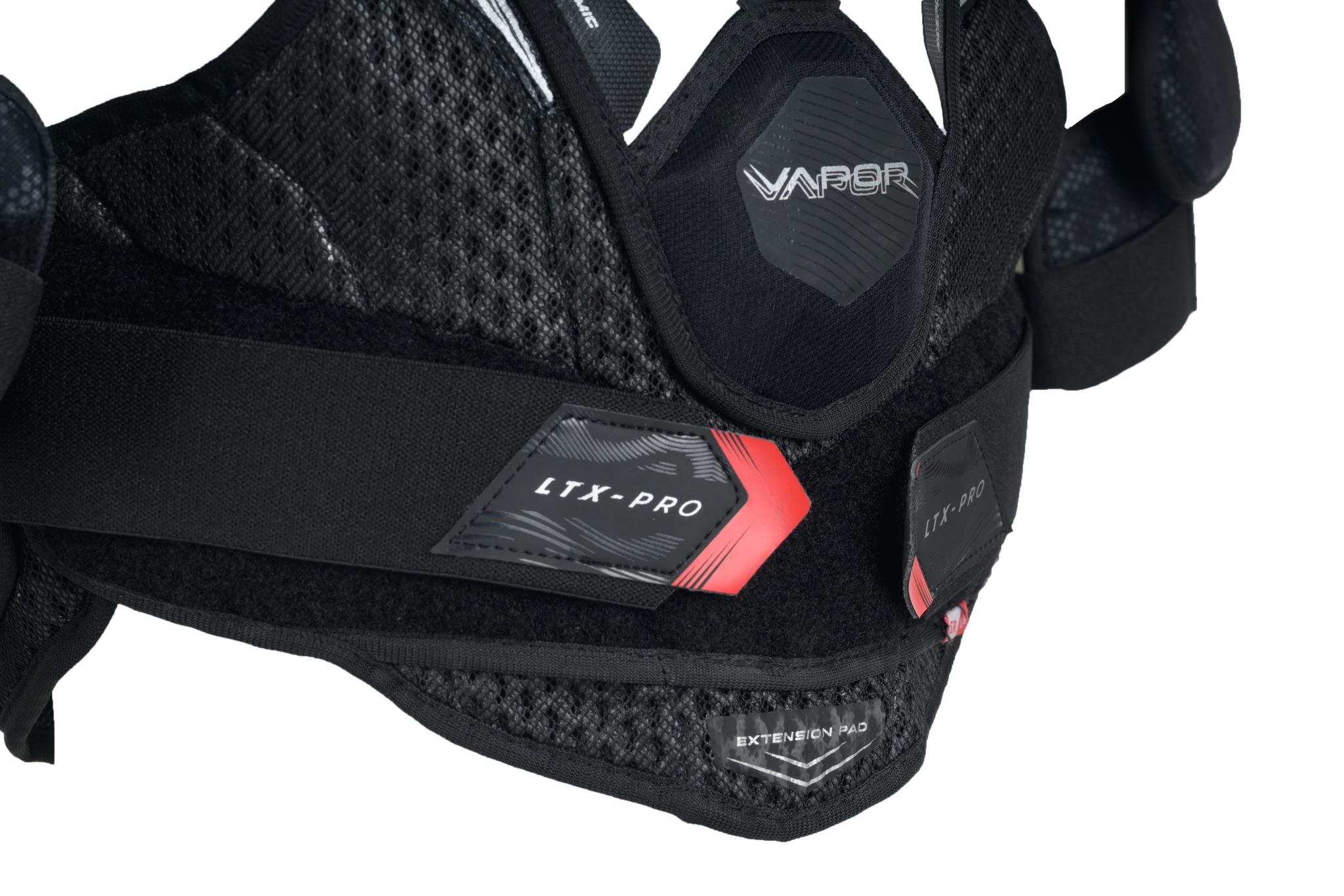 HockeyEcom_2025_LTX PRO_SR_SP4