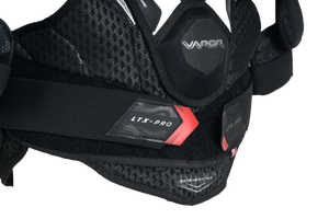 HockeyEcom_2025_LTX PRO_SR_SP4