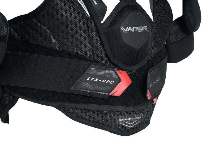 HockeyEcom_2025_LTX PRO_SR_SP4