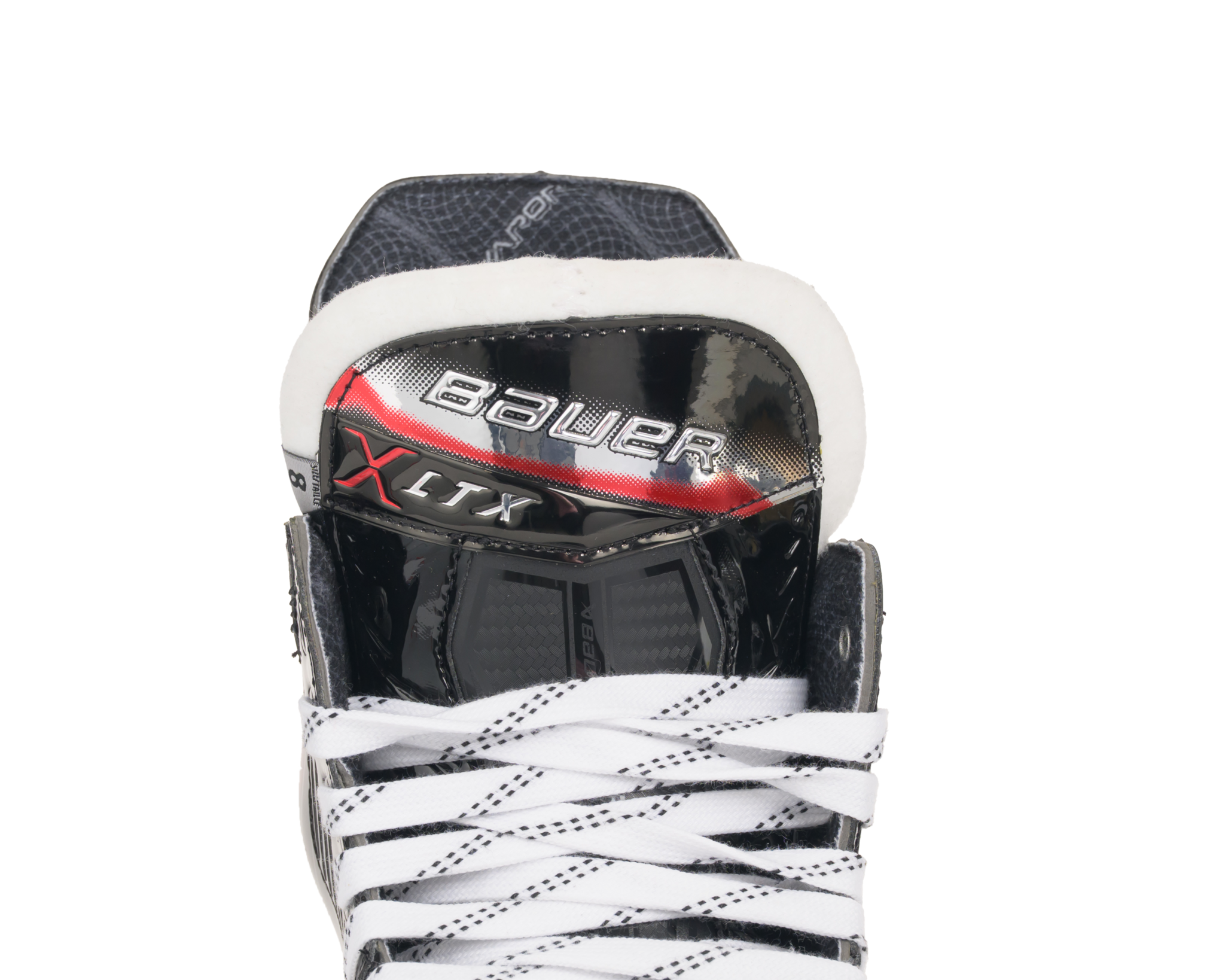 HockeyEcom_2025_LTX_SR_SK10