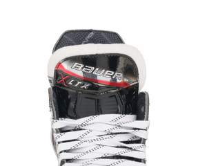 HockeyEcom_2025_LTX_SR_SK10