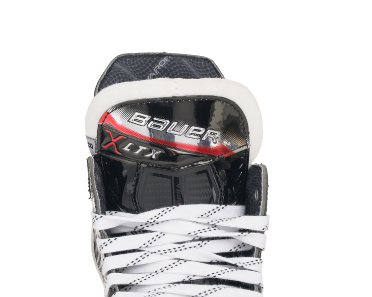 HockeyEcom_2025_LTX_SR_SK10