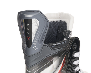 HockeyEcom_2025_LTX_SR_SK11