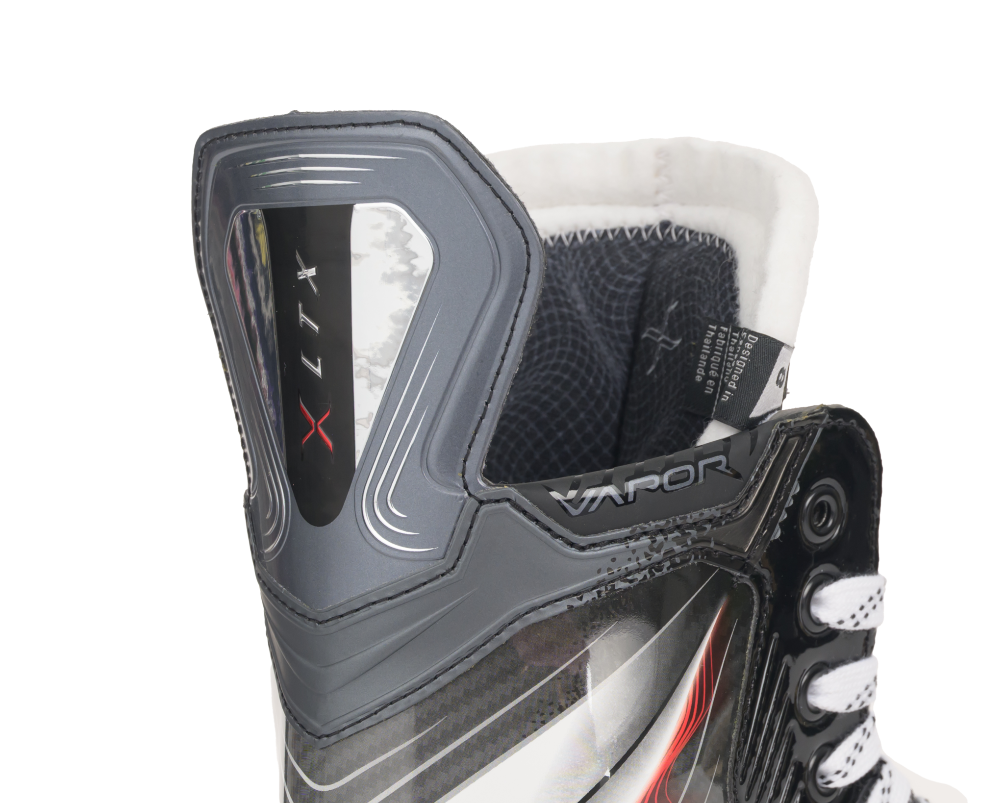 HockeyEcom_2025_LTX_SR_SK11