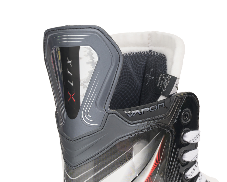 HockeyEcom_2025_LTX_SR_SK11
