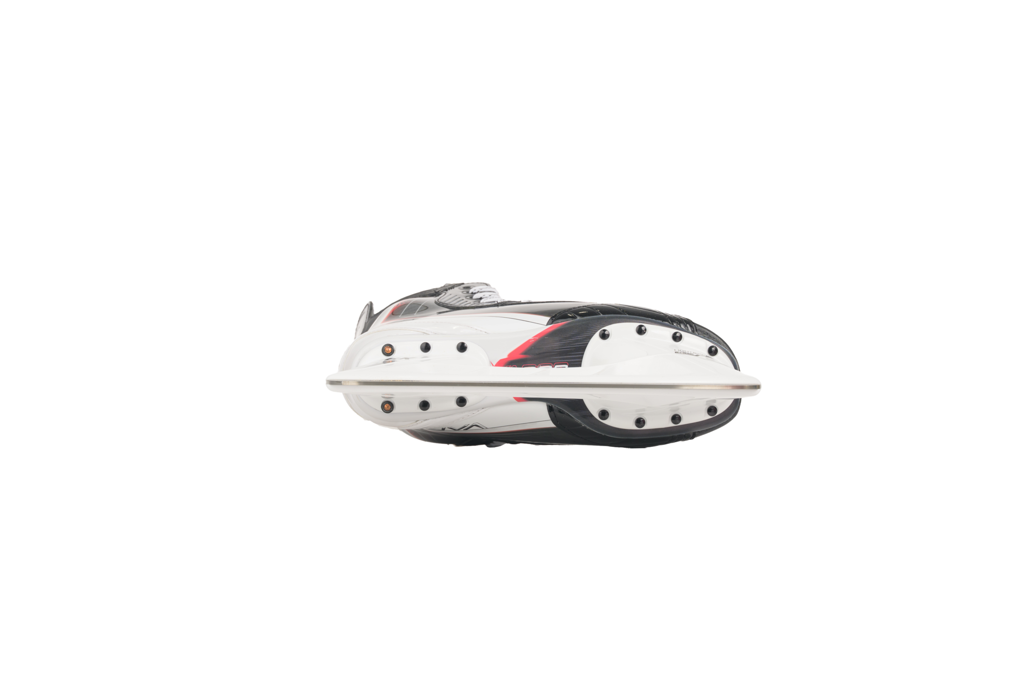 HockeyEcom_2025_LTX_SR_SK1
