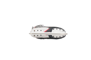 HockeyEcom_2025_LTX_SR_SK1