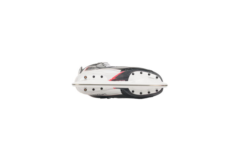 HockeyEcom_2025_LTX_SR_SK1