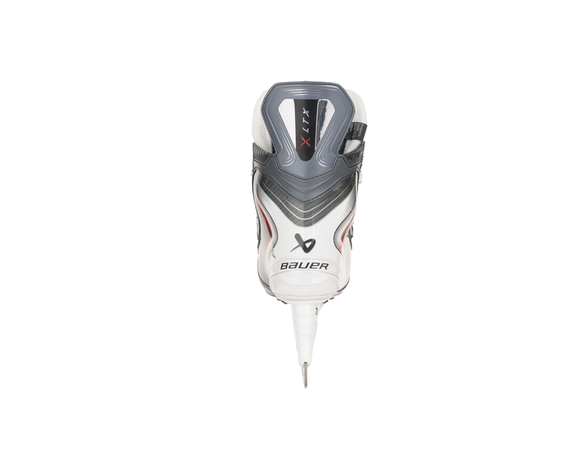 HockeyEcom_2025_LTX_SR_SK2