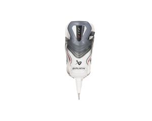 HockeyEcom_2025_LTX_SR_SK2