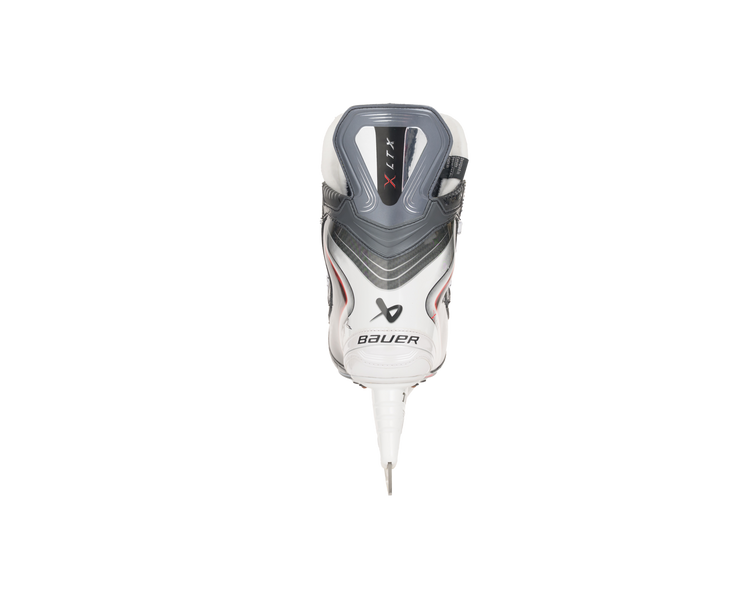HockeyEcom_2025_LTX_SR_SK2