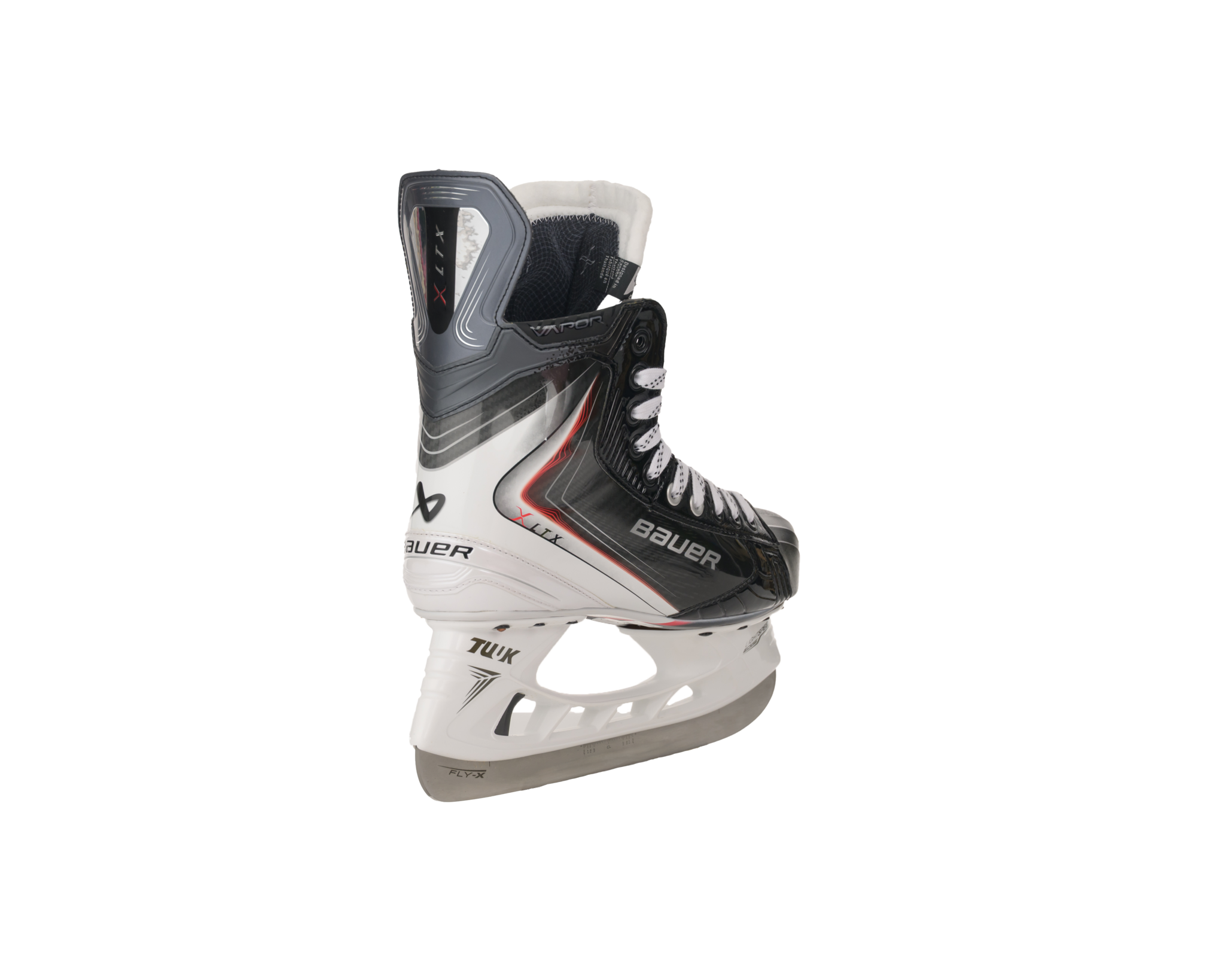 HockeyEcom_2025_LTX_SR_SK4_2