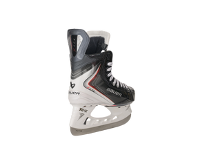 HockeyEcom_2025_LTX_SR_SK4_2
