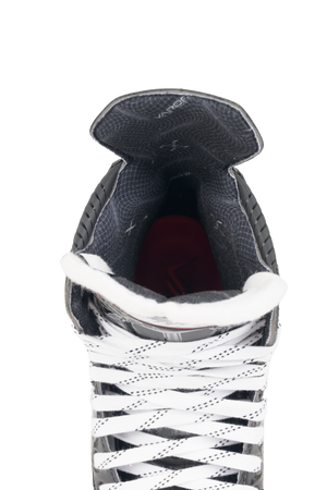 HockeyEcom_2025_LTX_SR_SK6
