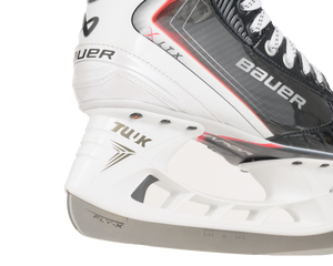 HockeyEcom_2025_LTX_SR_SK9