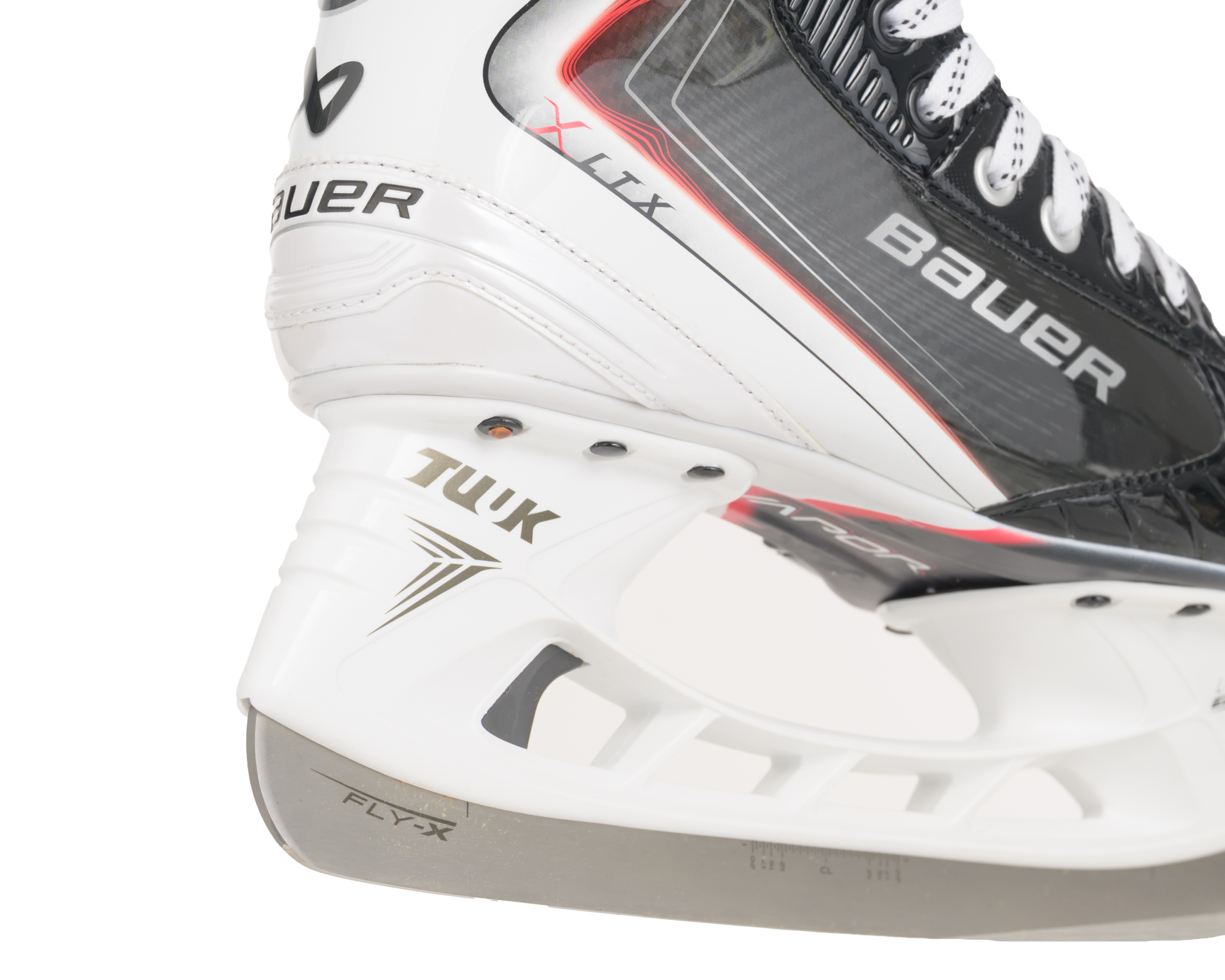 HockeyEcom_2025_LTX_SR_SK9