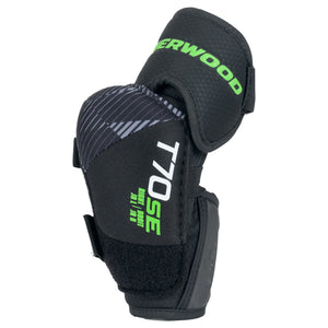 HockeyEcom_2025_T70SE_JR_EP1