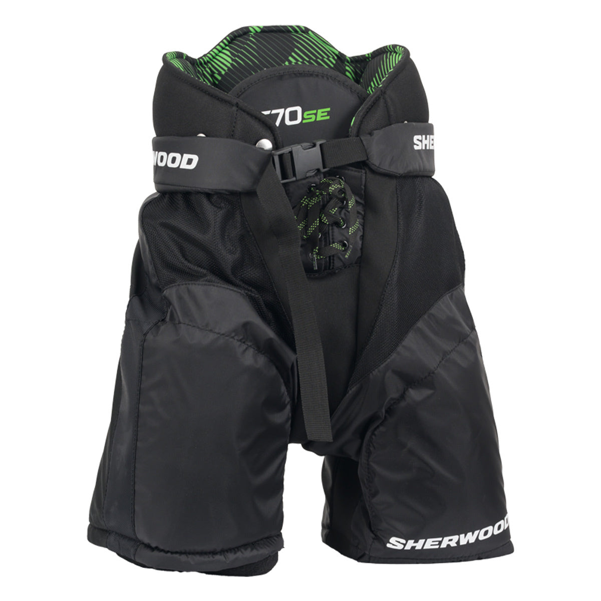 HockeyEcom_2025_T70SE_JR_HP1