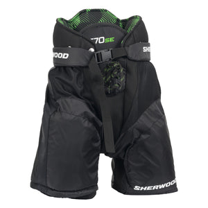 HockeyEcom_2025_T70SE_JR_HP1
