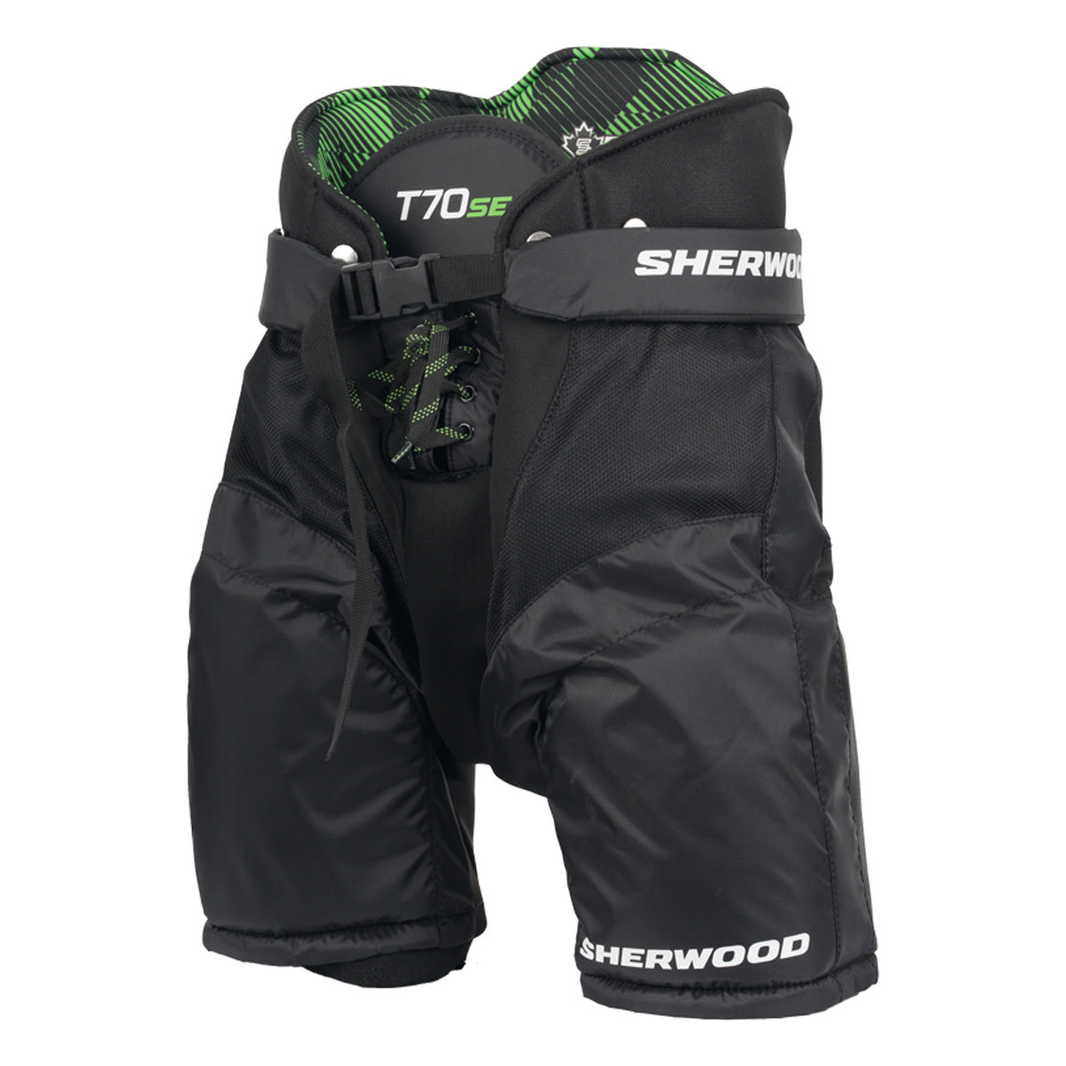 HockeyEcom_2025_T70SE_JR_HP2