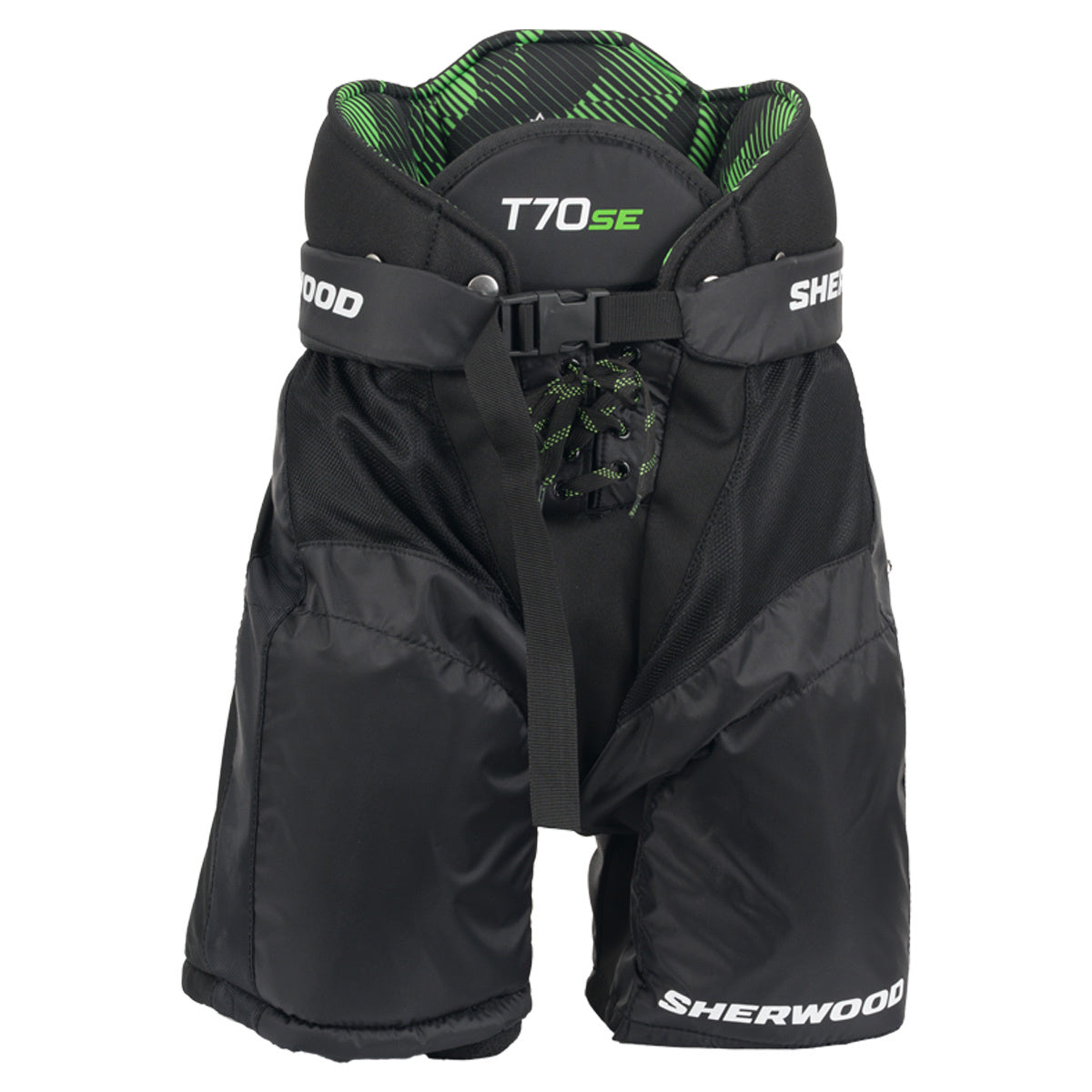 HockeyEcom_2025_T70SE_JR_HP3