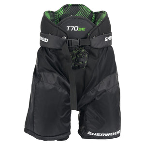 HockeyEcom_2025_T70SE_JR_HP3